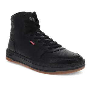 Drive Hi - Mens Casual Sneaker