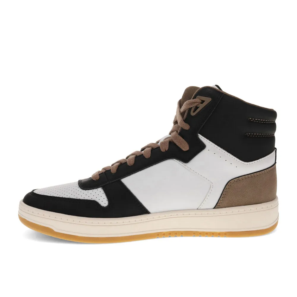 Drive Hi - Mens Casual Sneaker