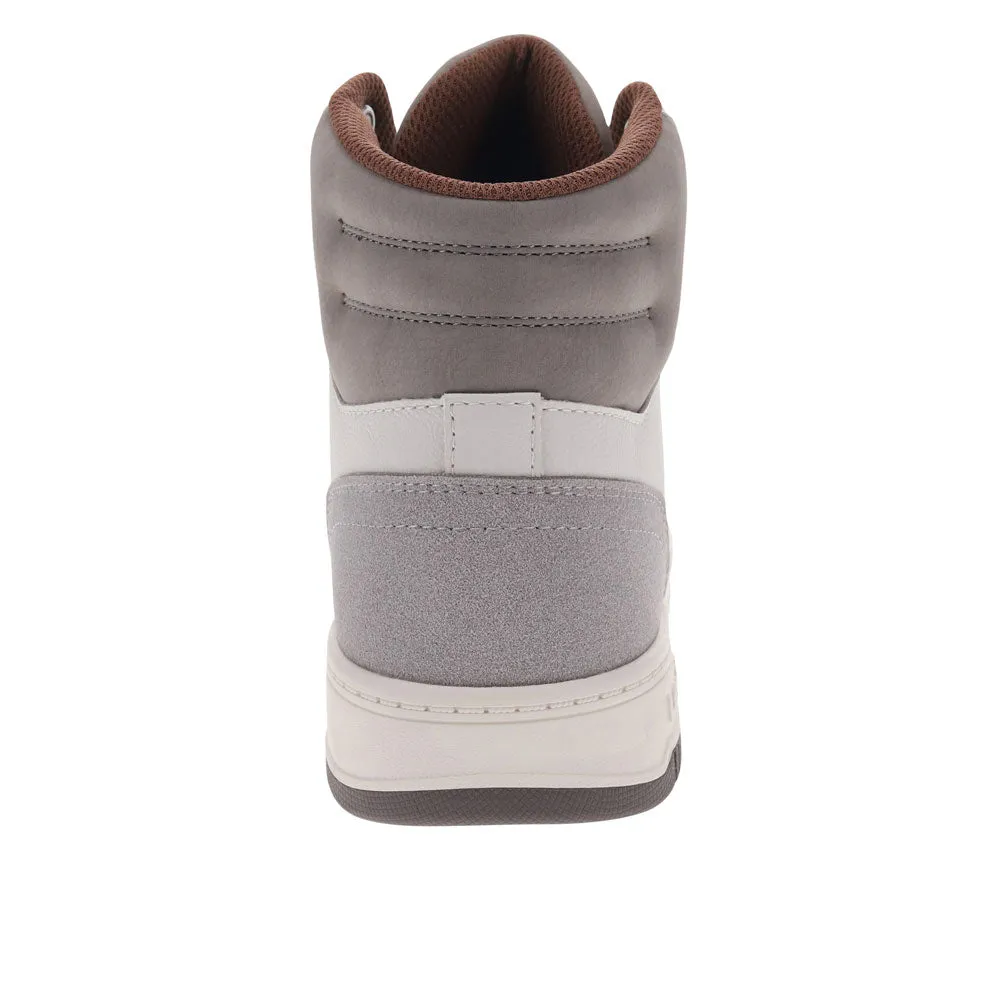 Drive Hi - Mens Casual Sneaker