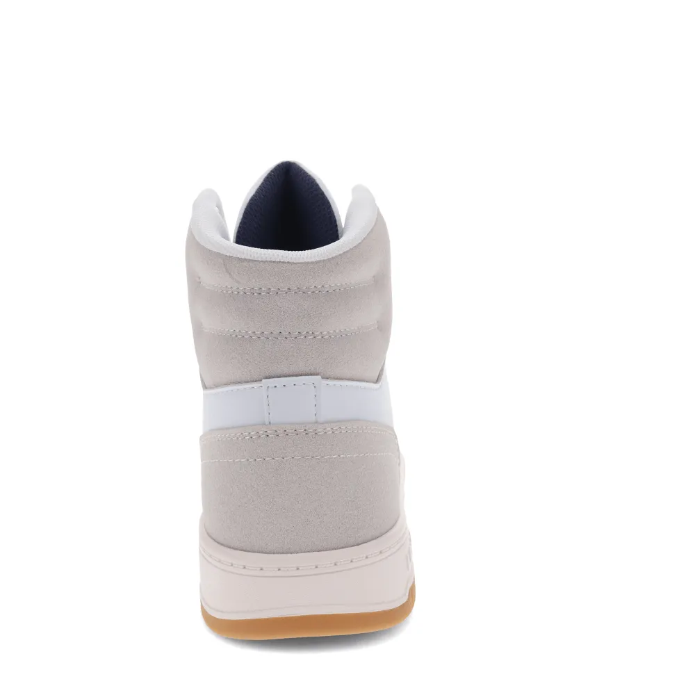 Drive Hi - Mens Casual Sneaker