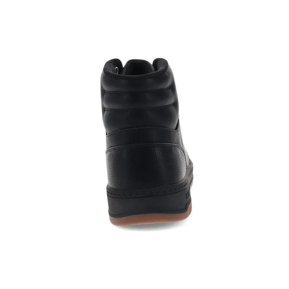 Drive Hi - Mens Casual Sneaker