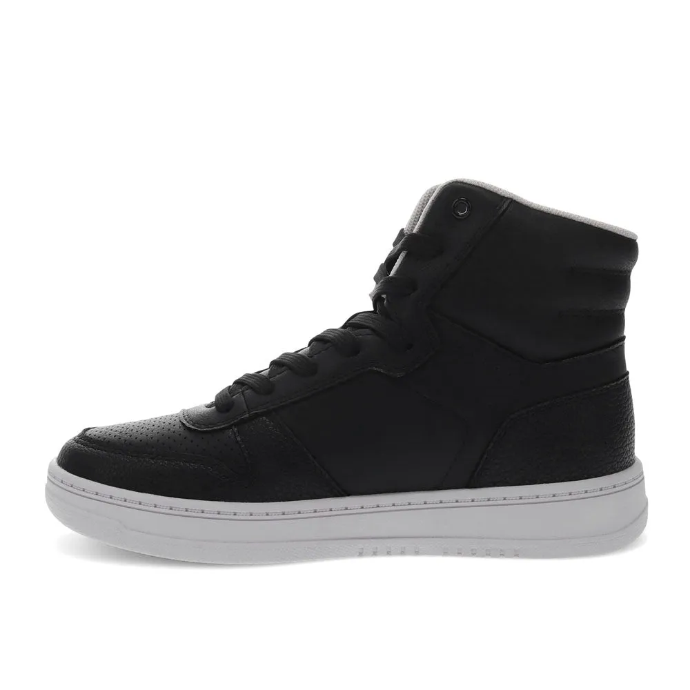 Drive Hi - Womens Casual Sneaker