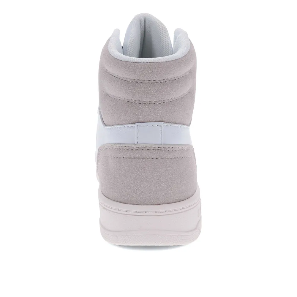 Drive Hi - Womens Casual Sneaker