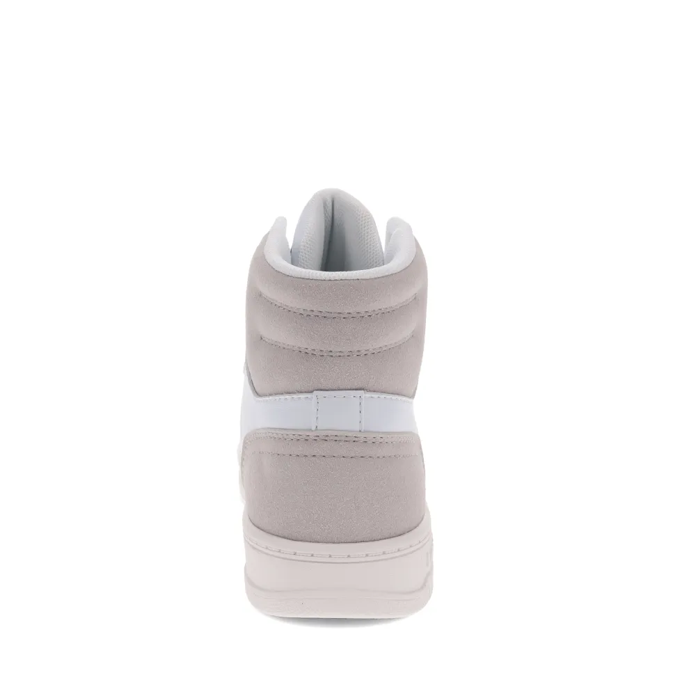Drive Hi - Womens Casual Sneaker