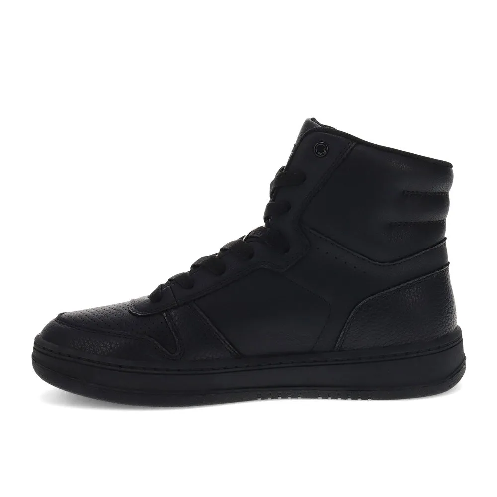 Drive Hi - Womens Casual Sneaker