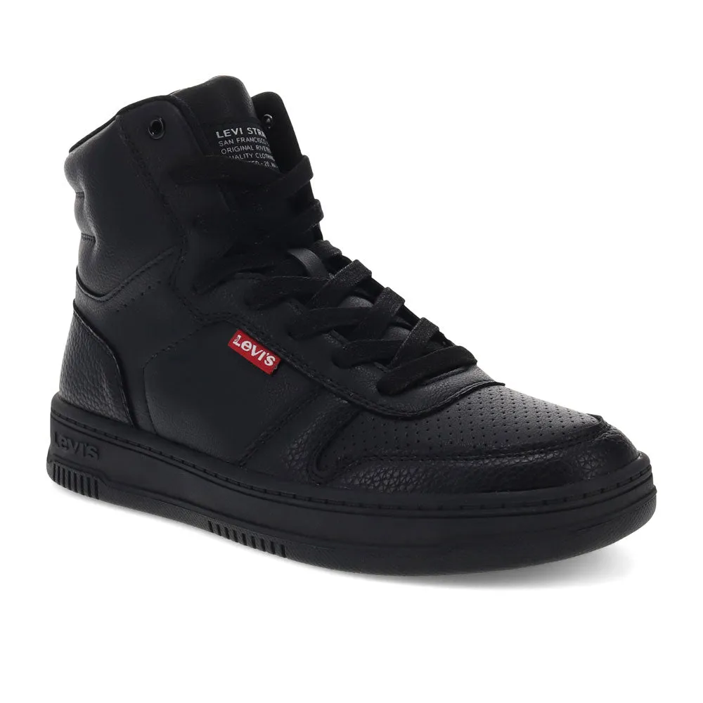 Drive Hi - Womens Casual Sneaker
