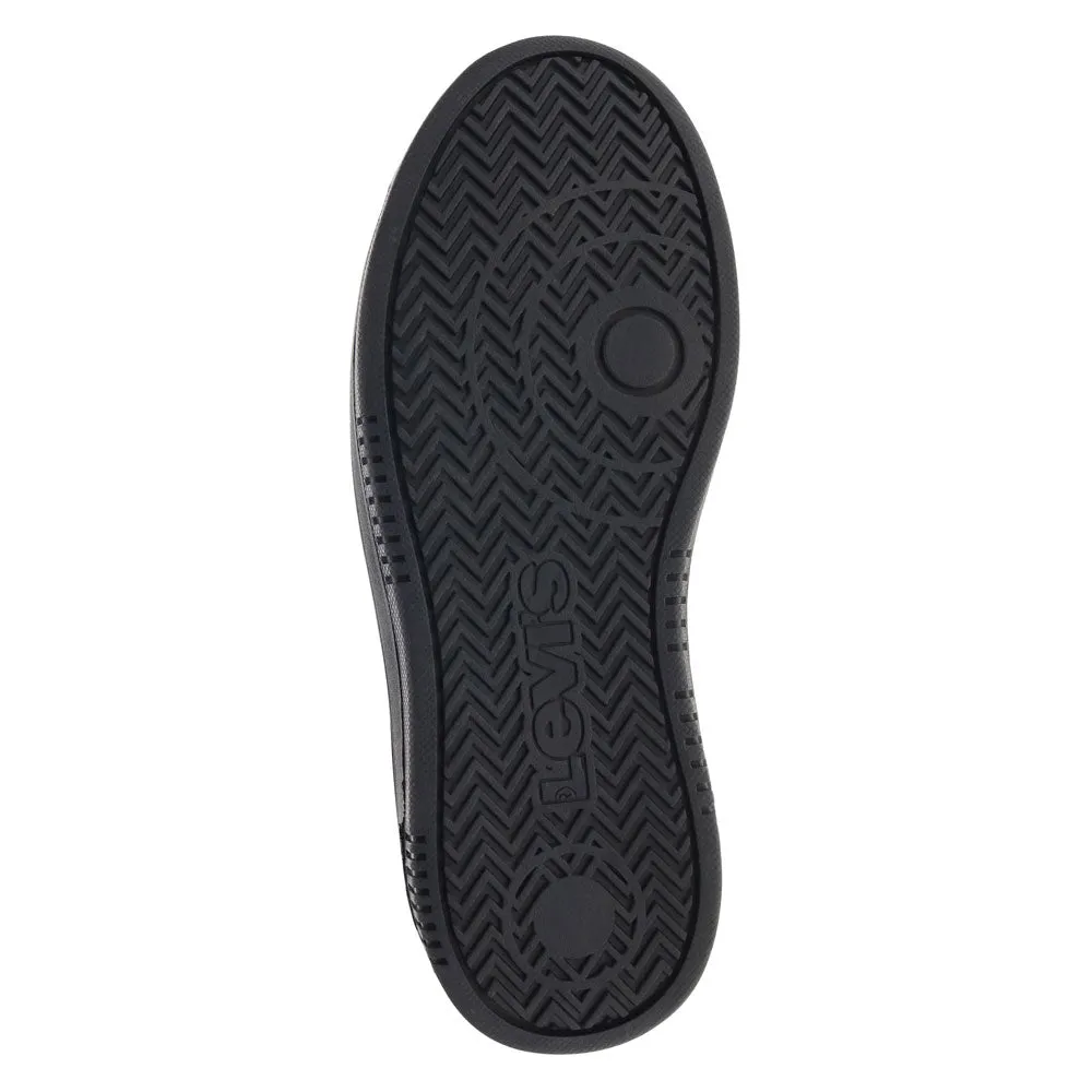 Drive Hi - Womens Casual Sneaker