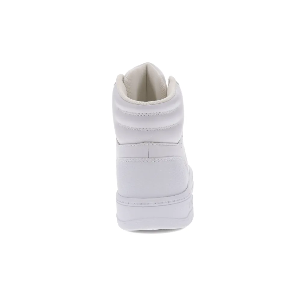 Drive Hi - Womens Casual Sneaker