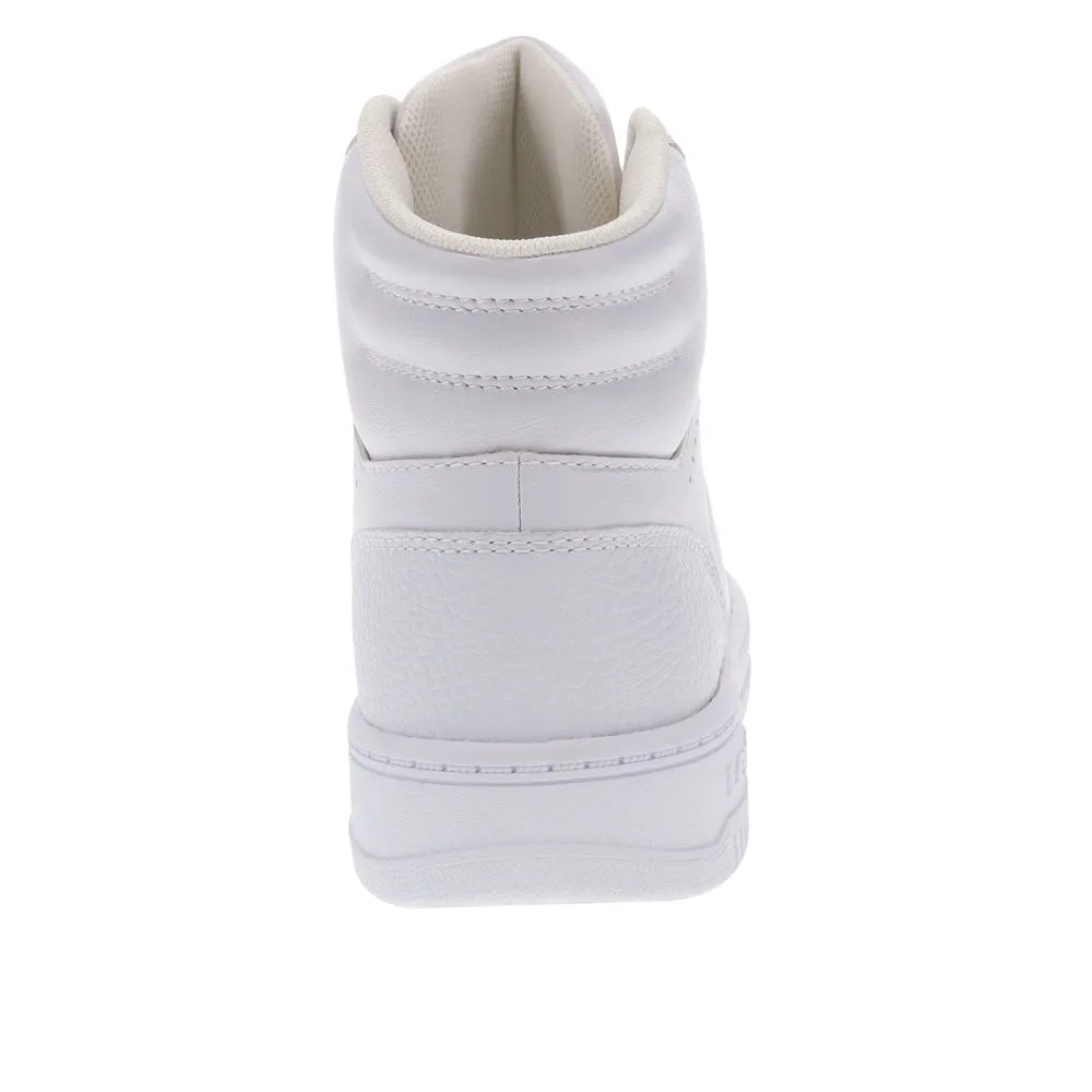 Drive Hi - Womens Casual Sneaker