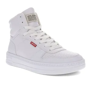 Drive Hi - Womens Casual Sneaker