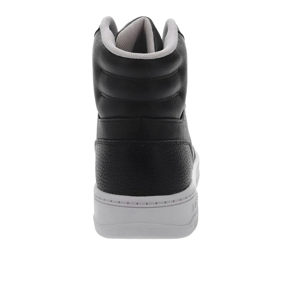Drive Hi - Womens Casual Sneaker