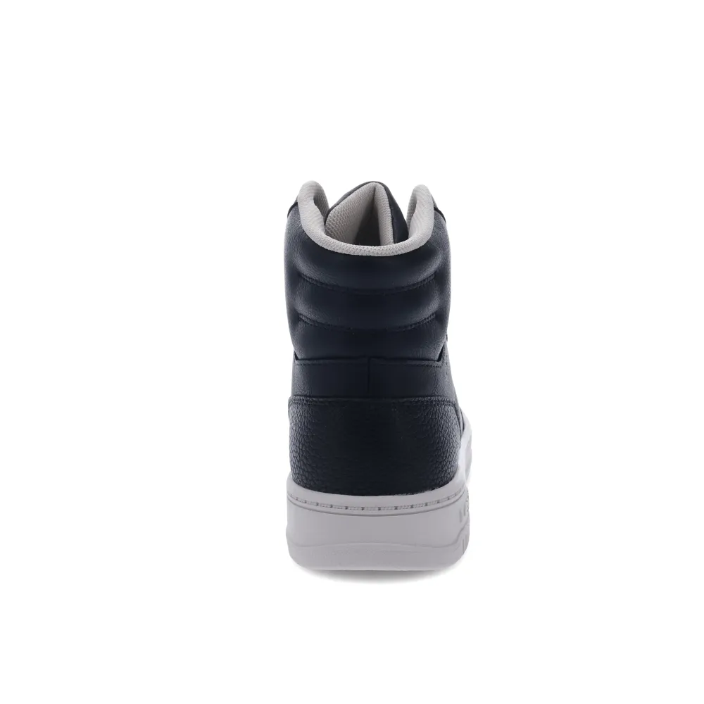 Drive Hi - Womens Casual Sneaker