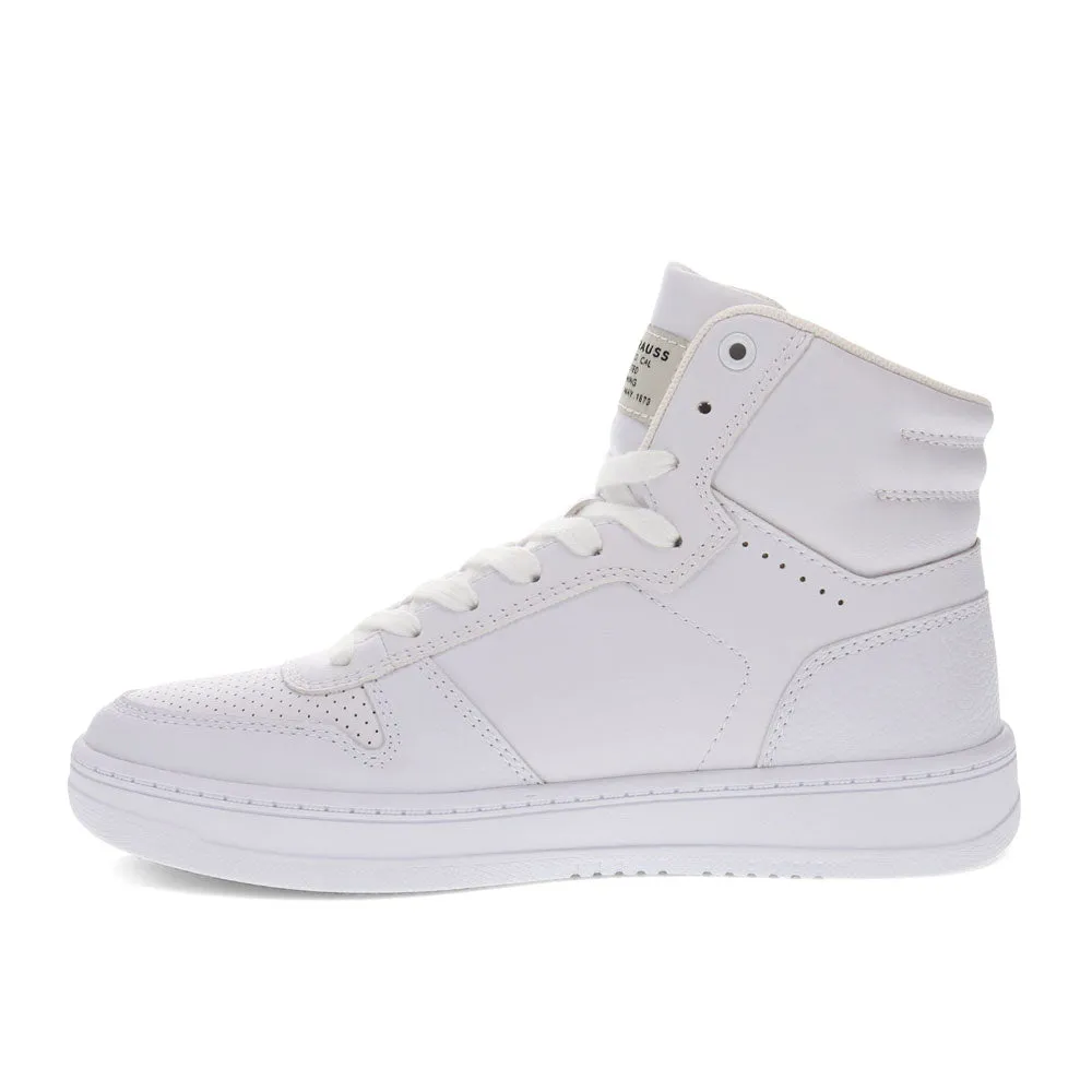 Drive Hi - Womens Casual Sneaker