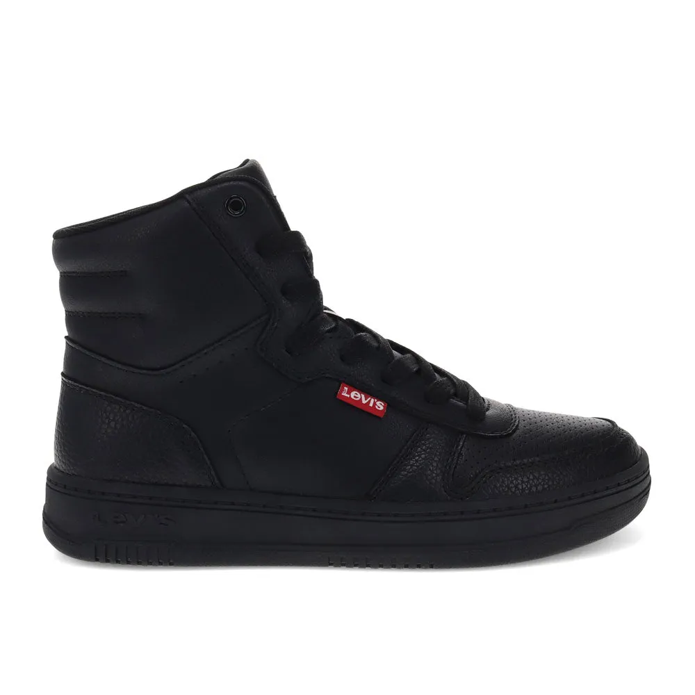 Drive Hi - Womens Casual Sneaker