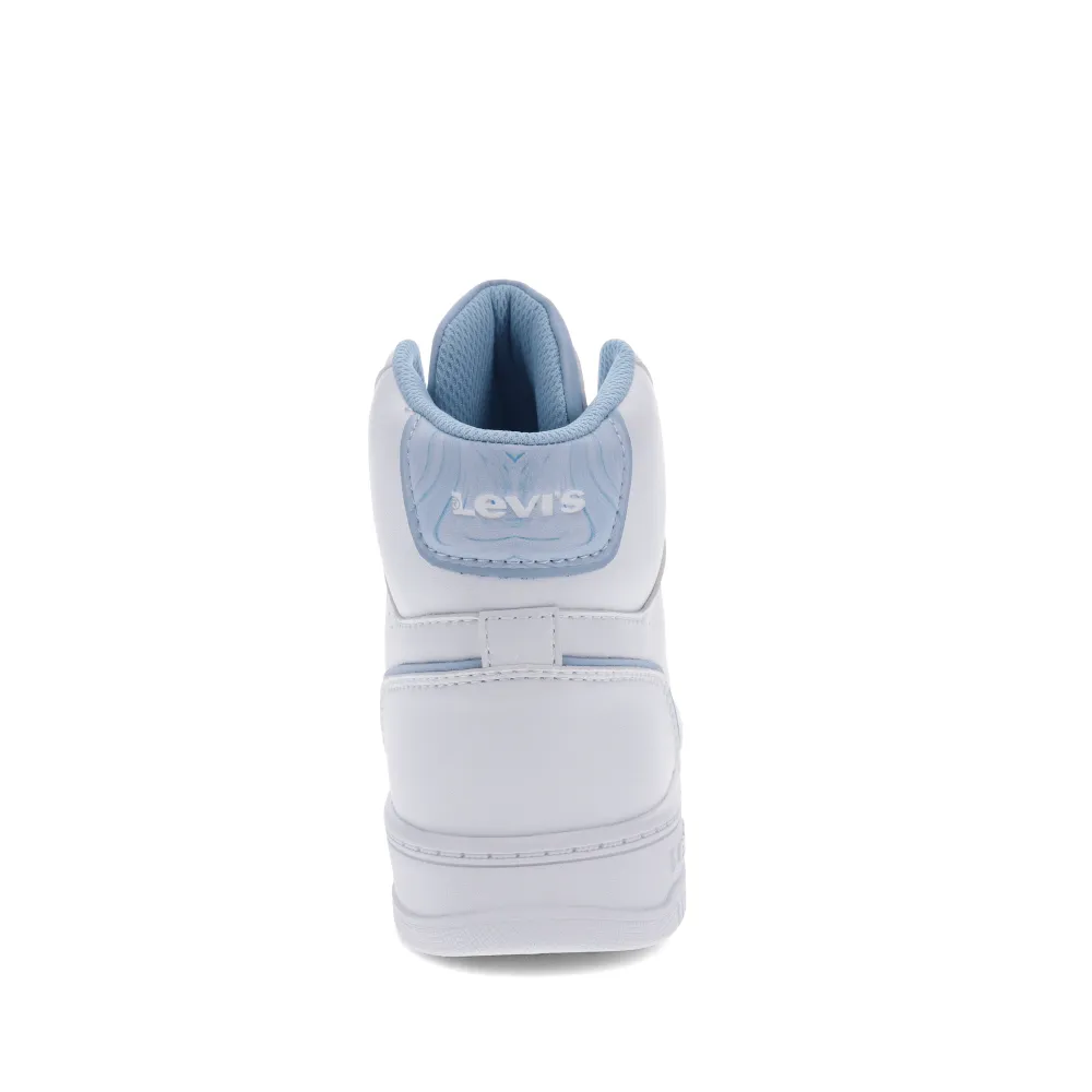 Drive Hi - Womens Casual Sneaker