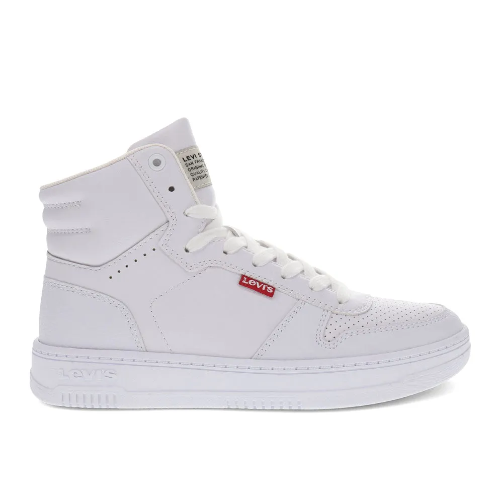 Drive Hi - Womens Casual Sneaker