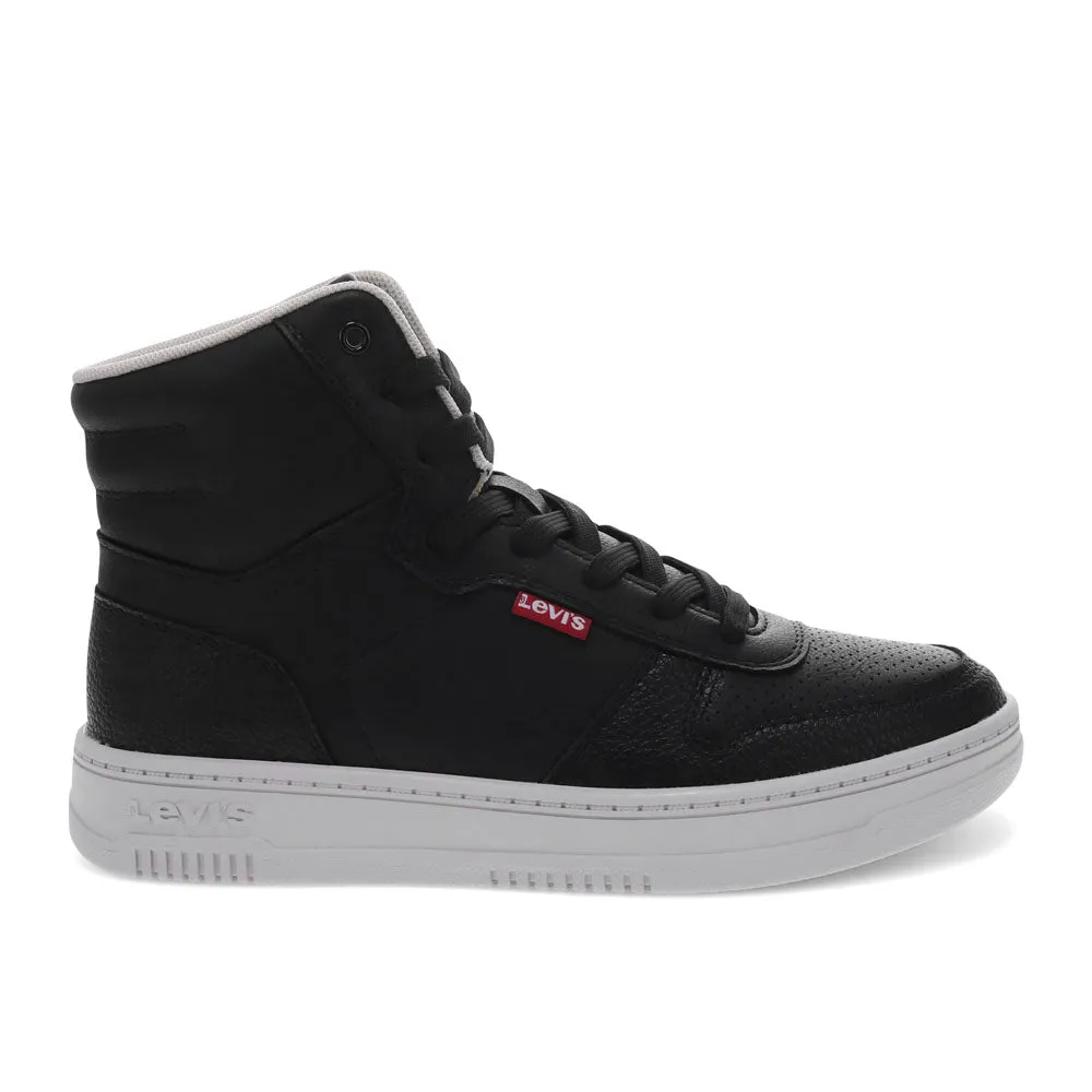 Drive Hi - Womens Casual Sneaker