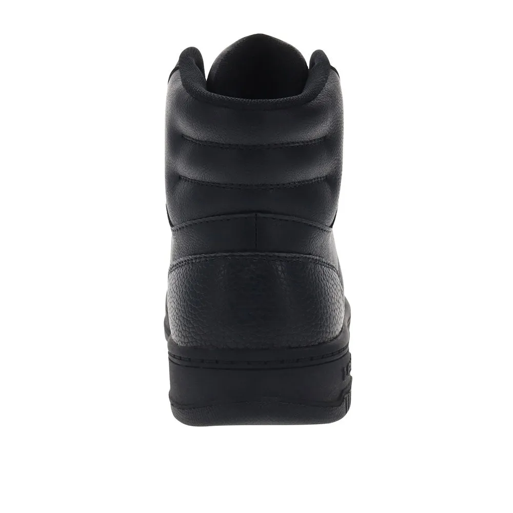 Drive Hi - Womens Casual Sneaker