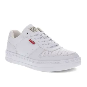 Drive Lo - Womens Casual Sneaker