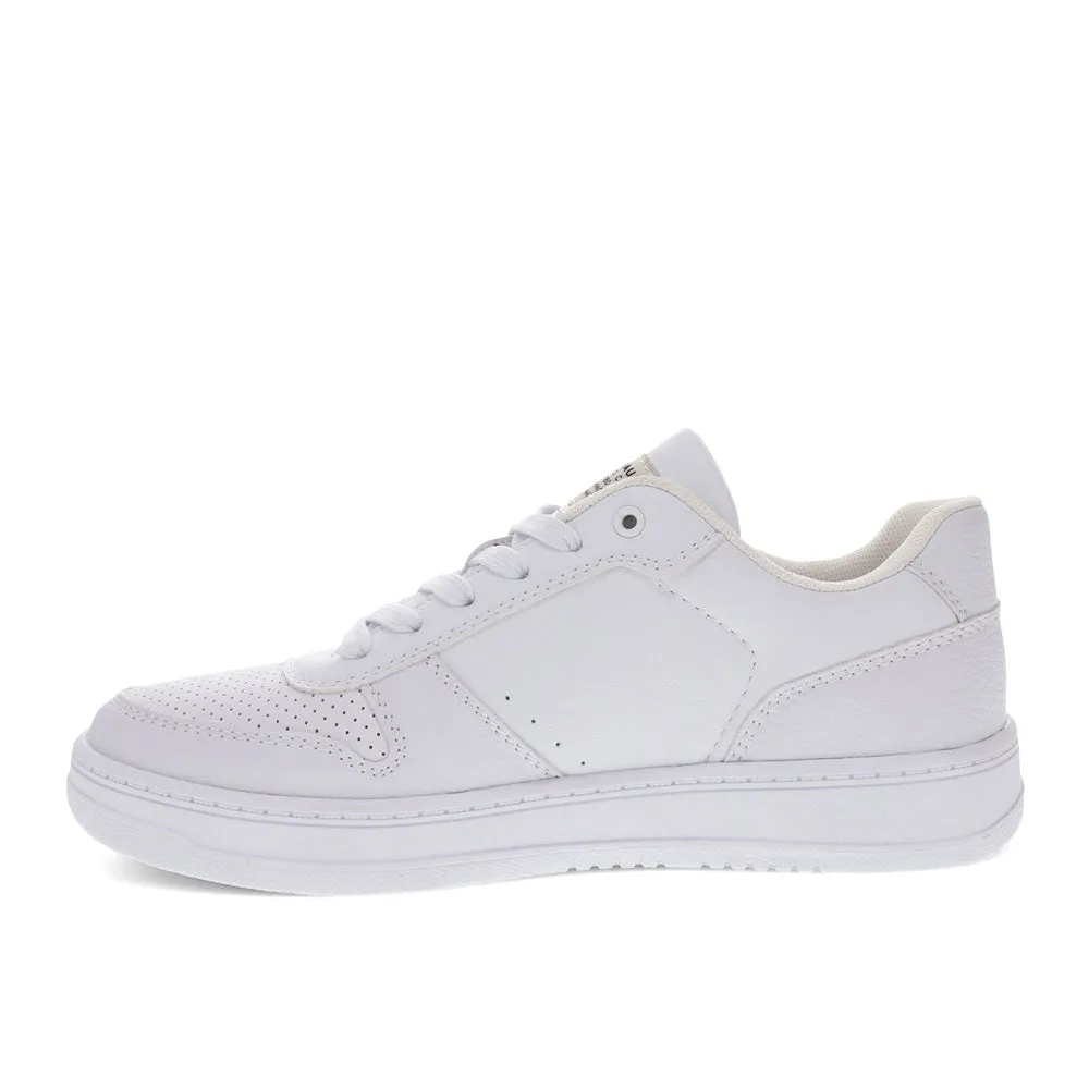 Drive Lo - Womens Casual Sneaker