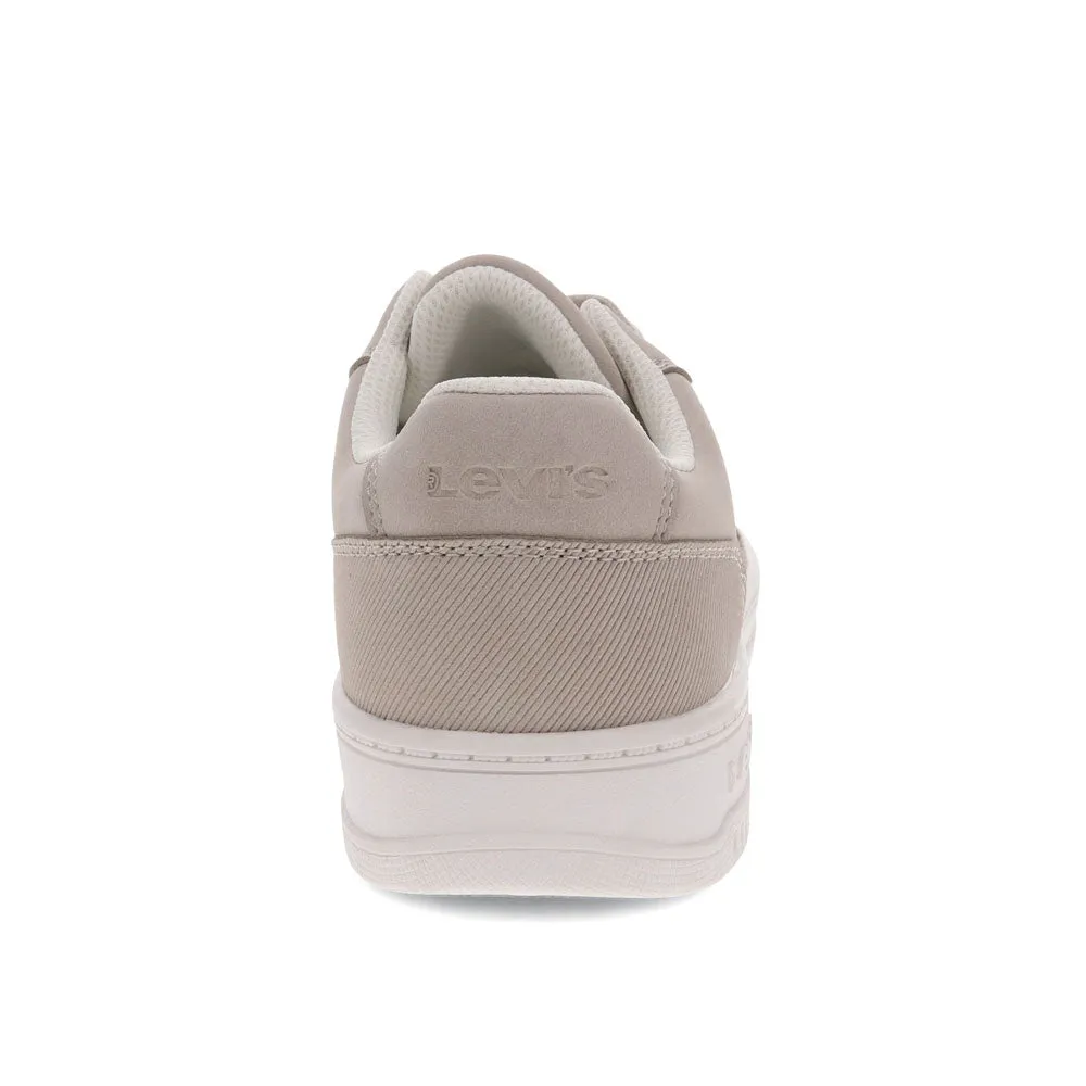 Drive Lo - Womens Casual Sneaker