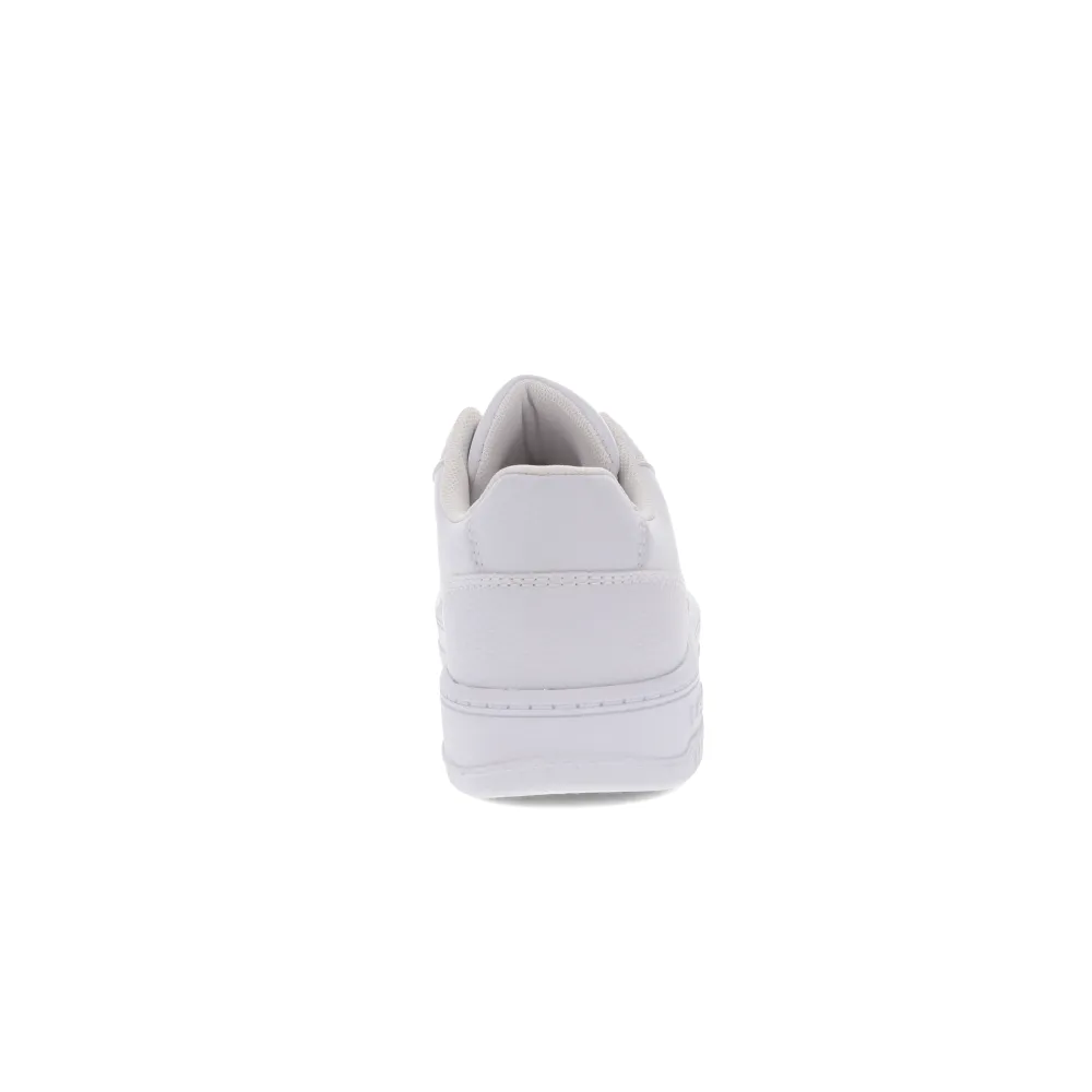 Drive Lo - Womens Casual Sneaker