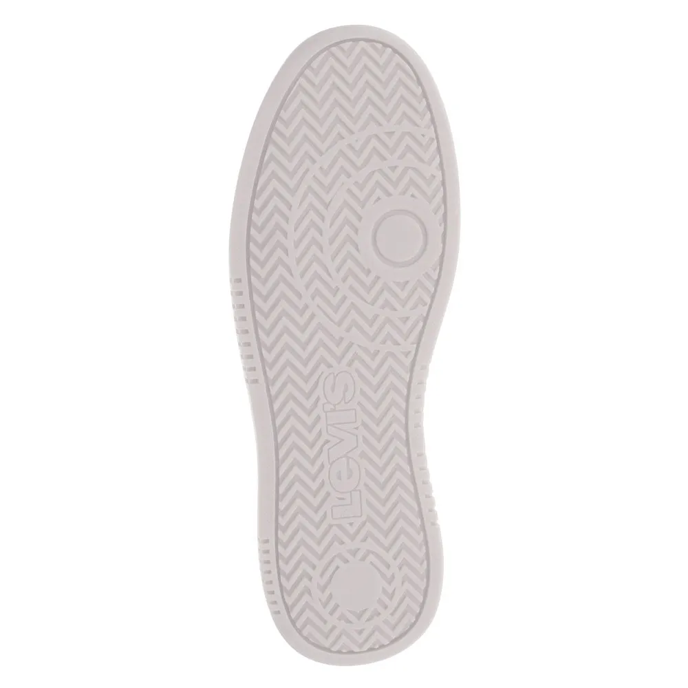 Drive Lo - Womens Casual Sneaker