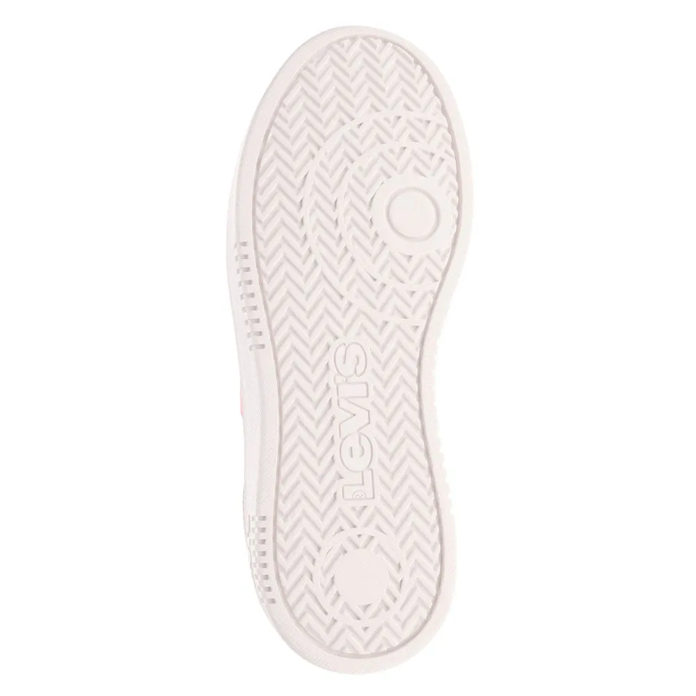 Drive Lo - Womens Casual Sneaker