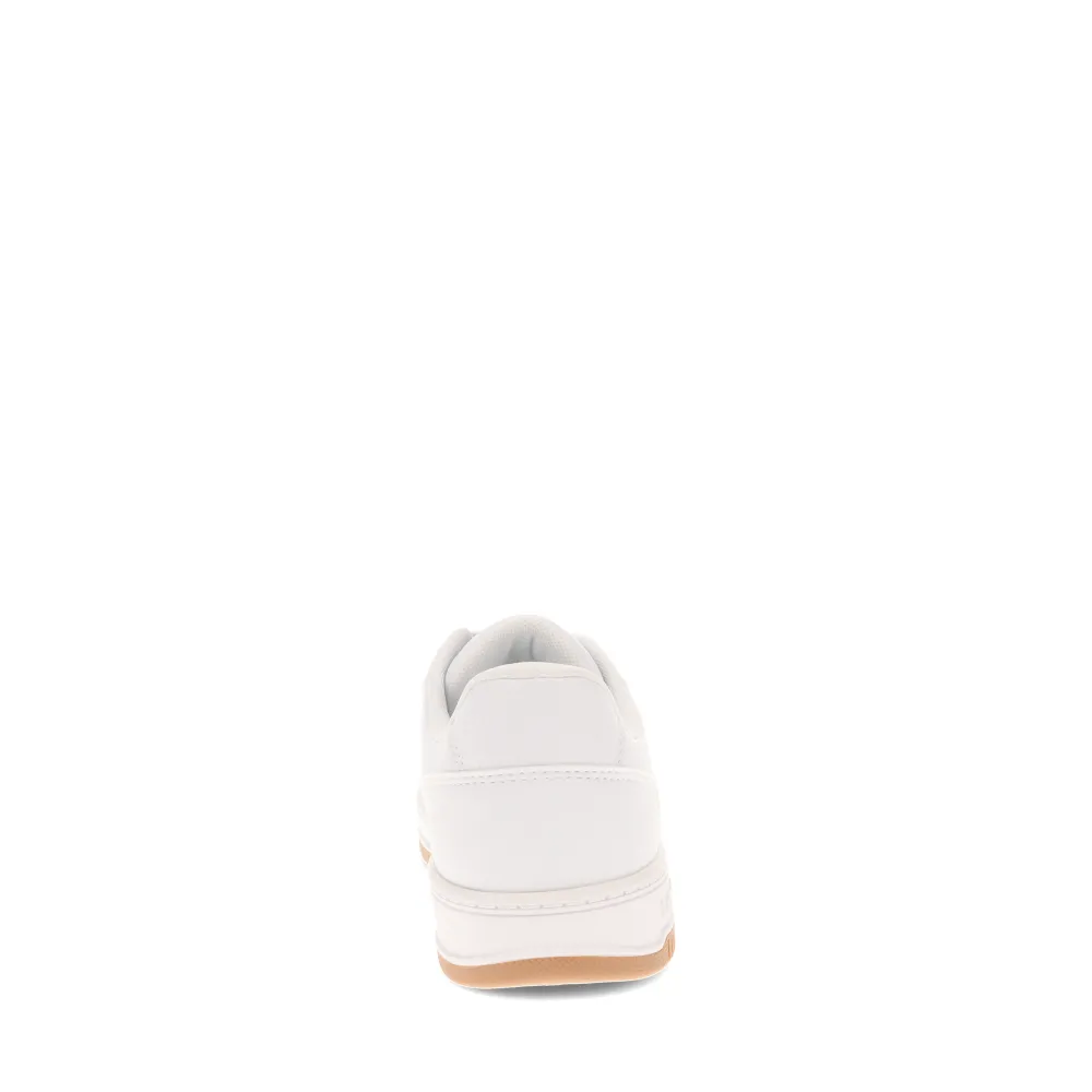 Drive Lo - Womens Casual Sneaker