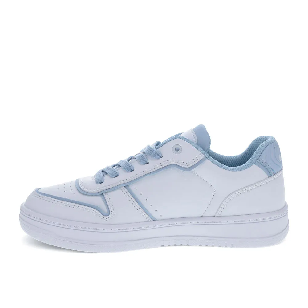 Drive Lo - Womens Casual Sneaker