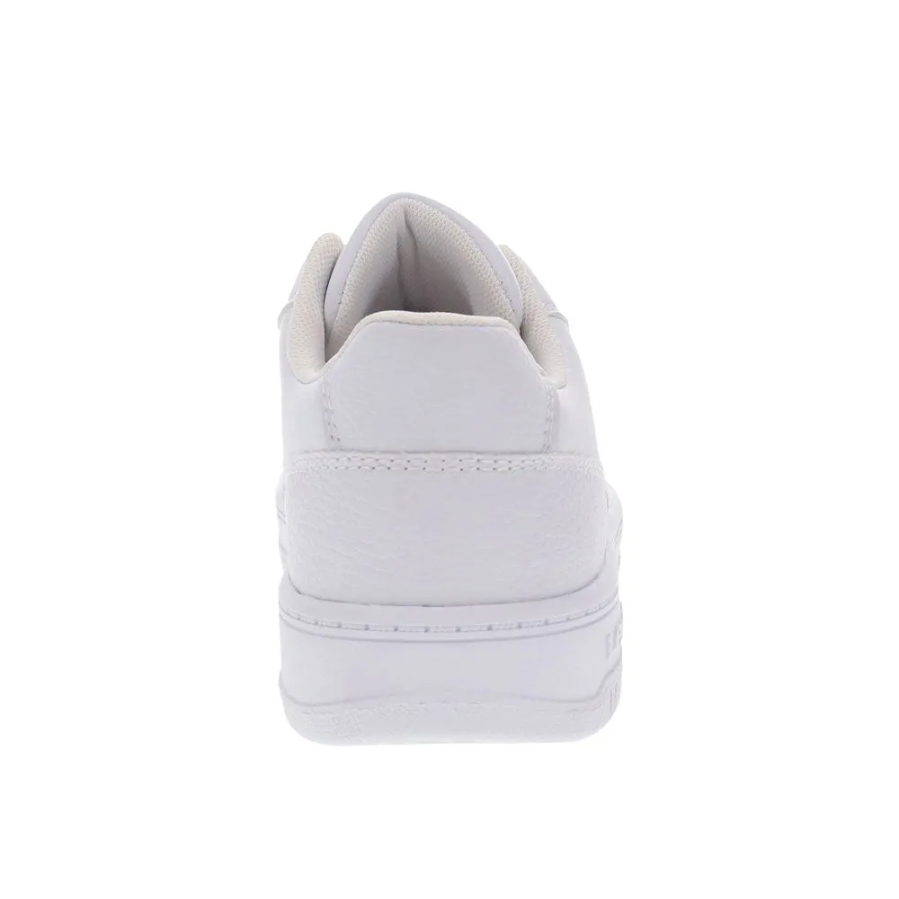 Drive Lo - Womens Casual Sneaker