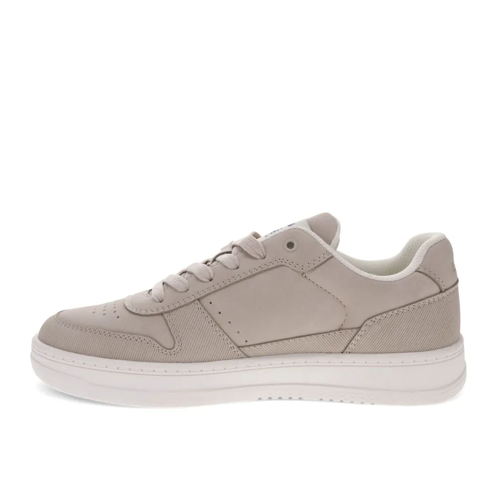 Drive Lo - Womens Casual Sneaker