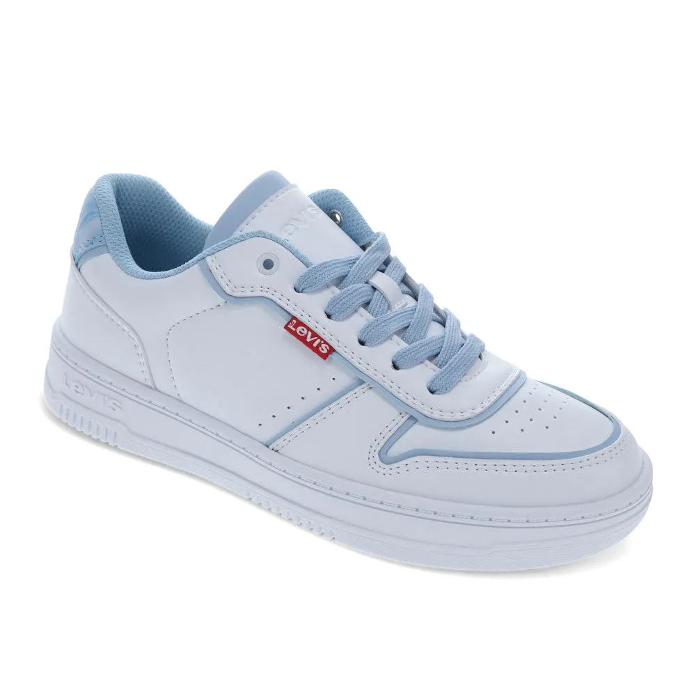 Drive Lo - Womens Casual Sneaker