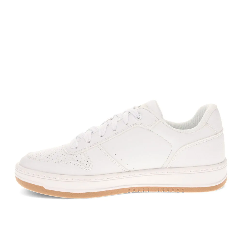 Drive Lo - Womens Casual Sneaker