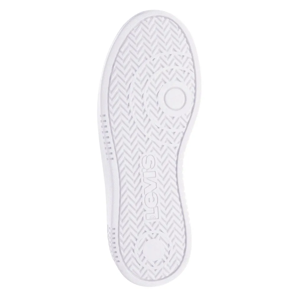 Drive Lo - Womens Casual Sneaker