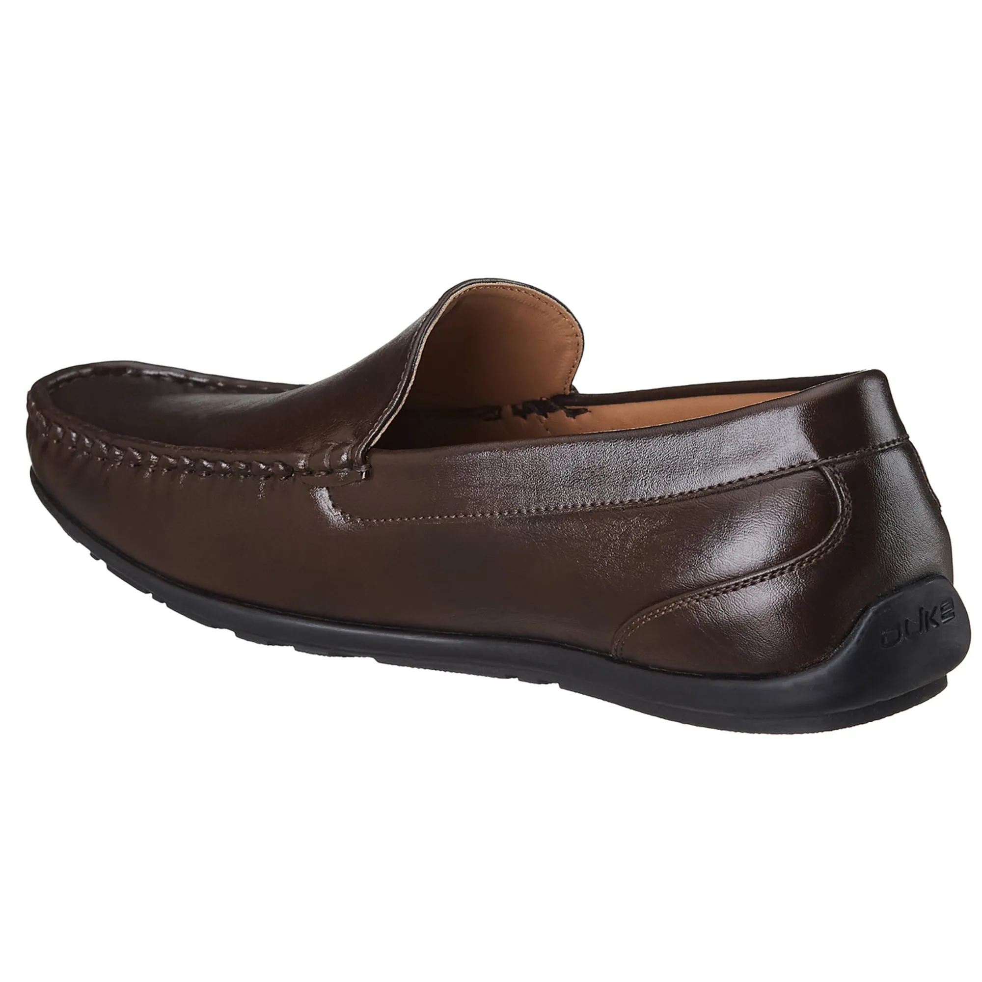 Duke Men Loafers (FWOL672)