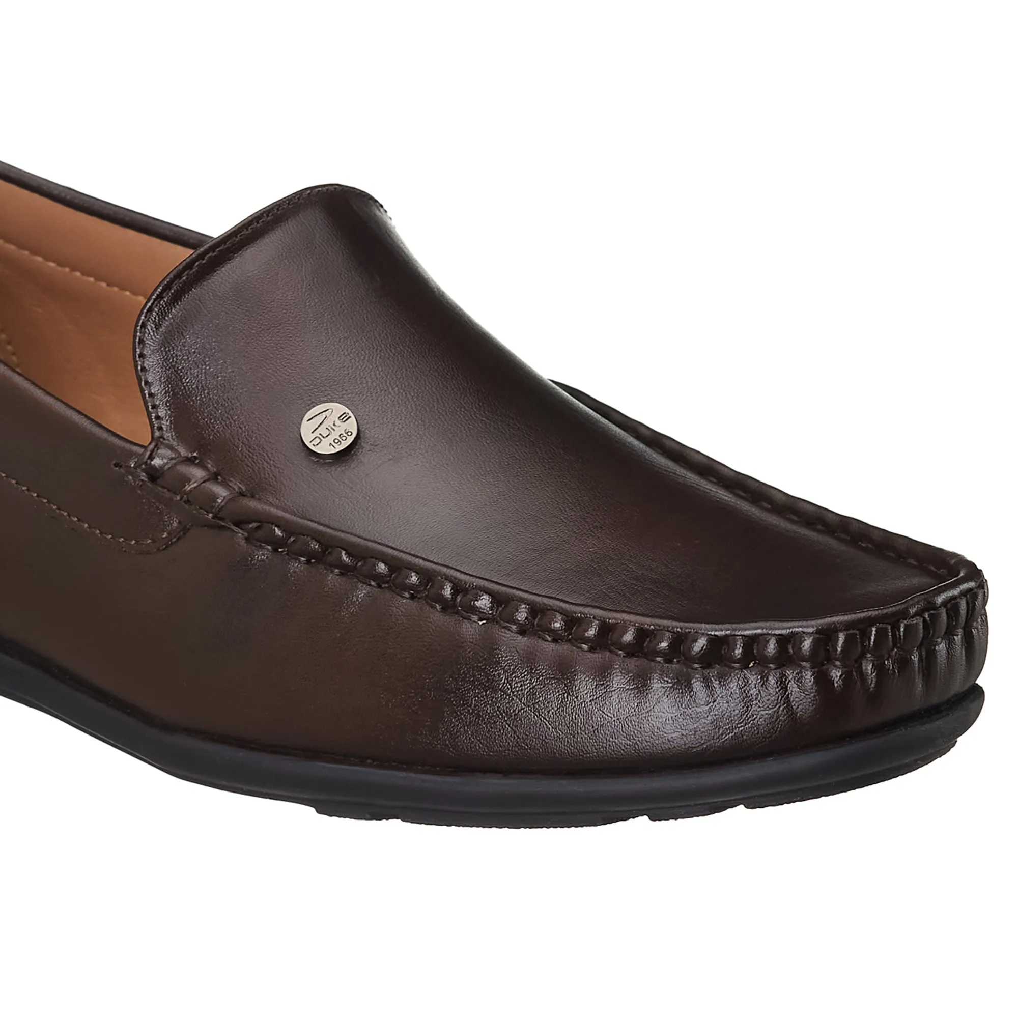 Duke Men Loafers (FWOL672)