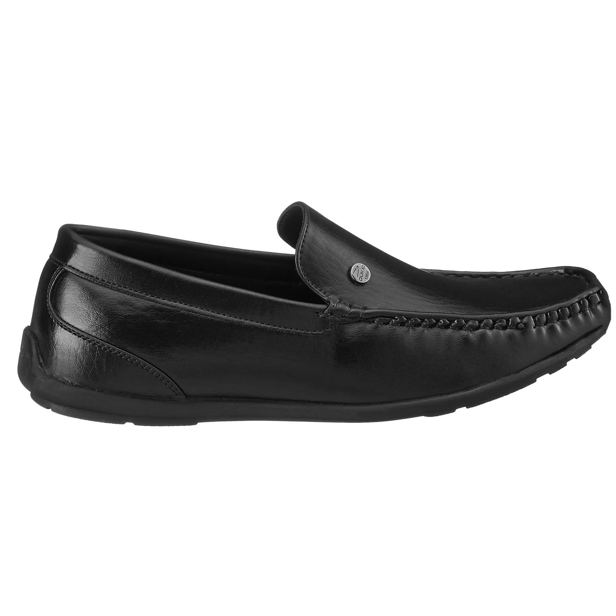 Duke Men Loafers (FWOL672)