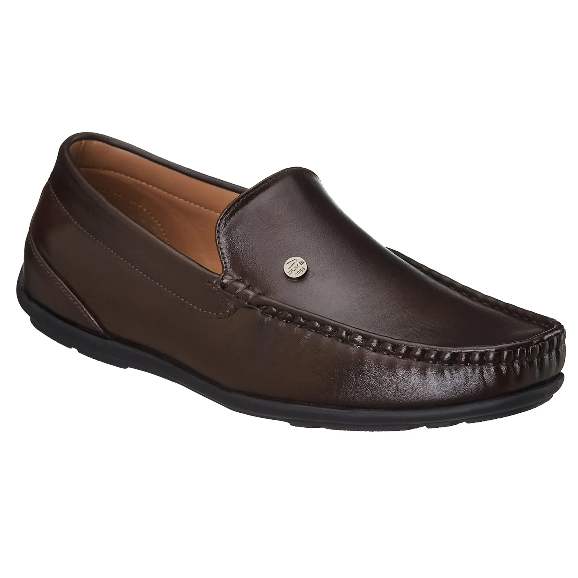 Duke Men Loafers (FWOL672)