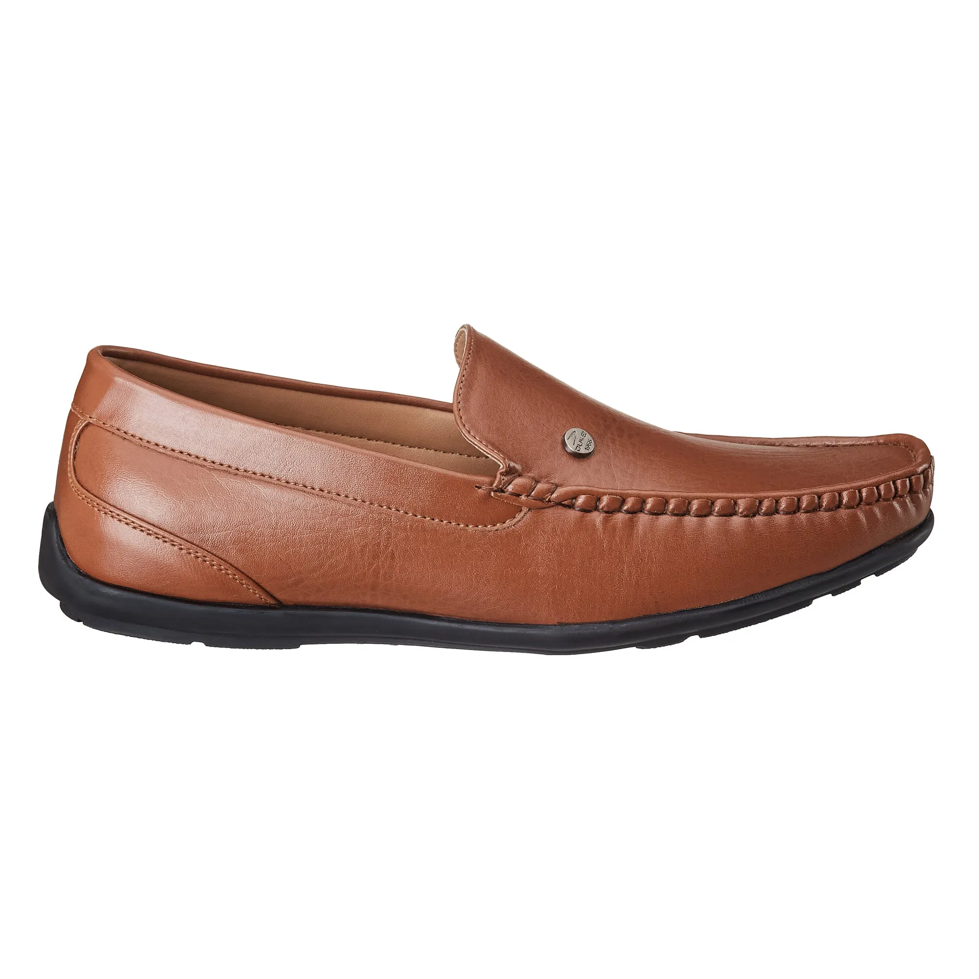 Duke Men Loafers (FWOL672)