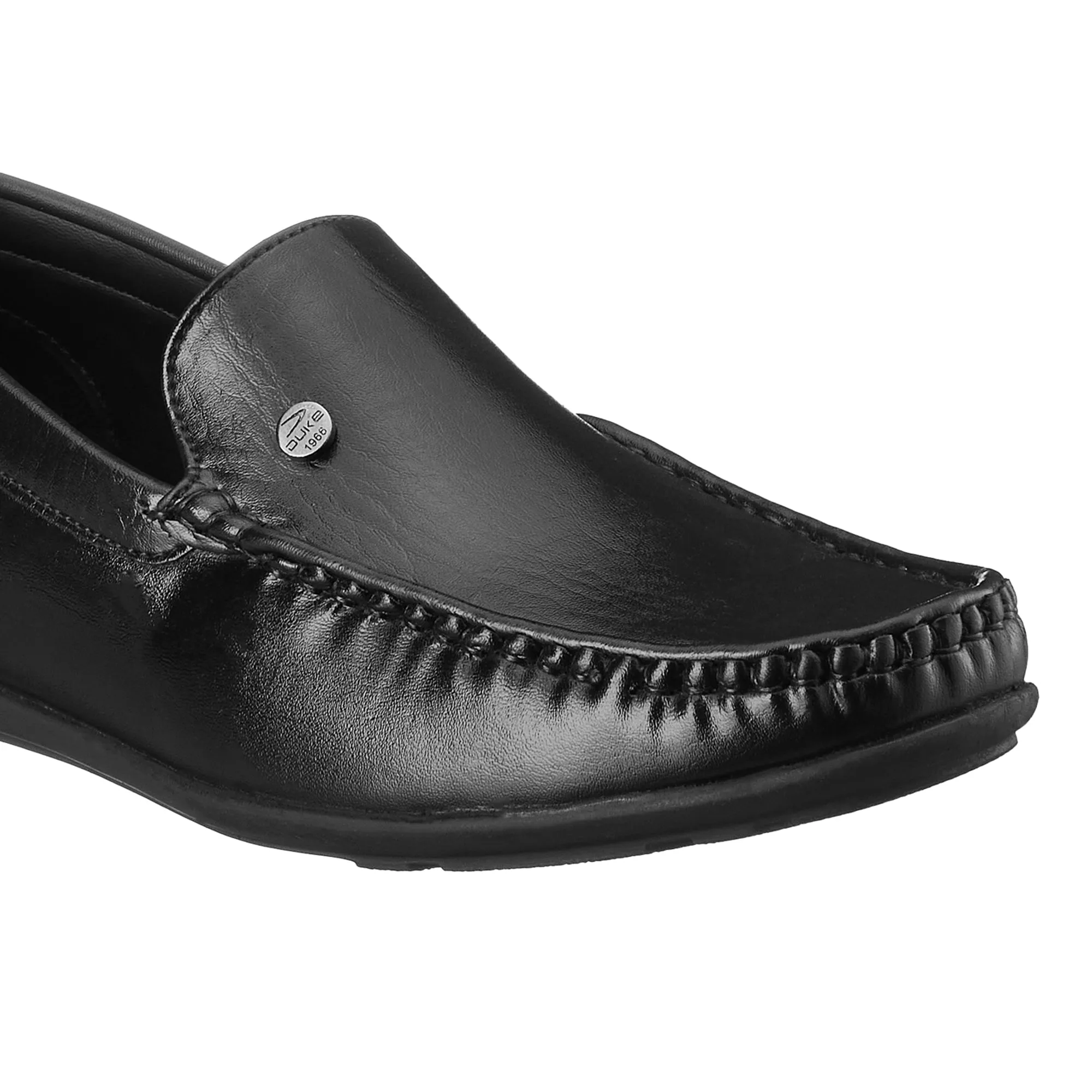 Duke Men Loafers (FWOL672)