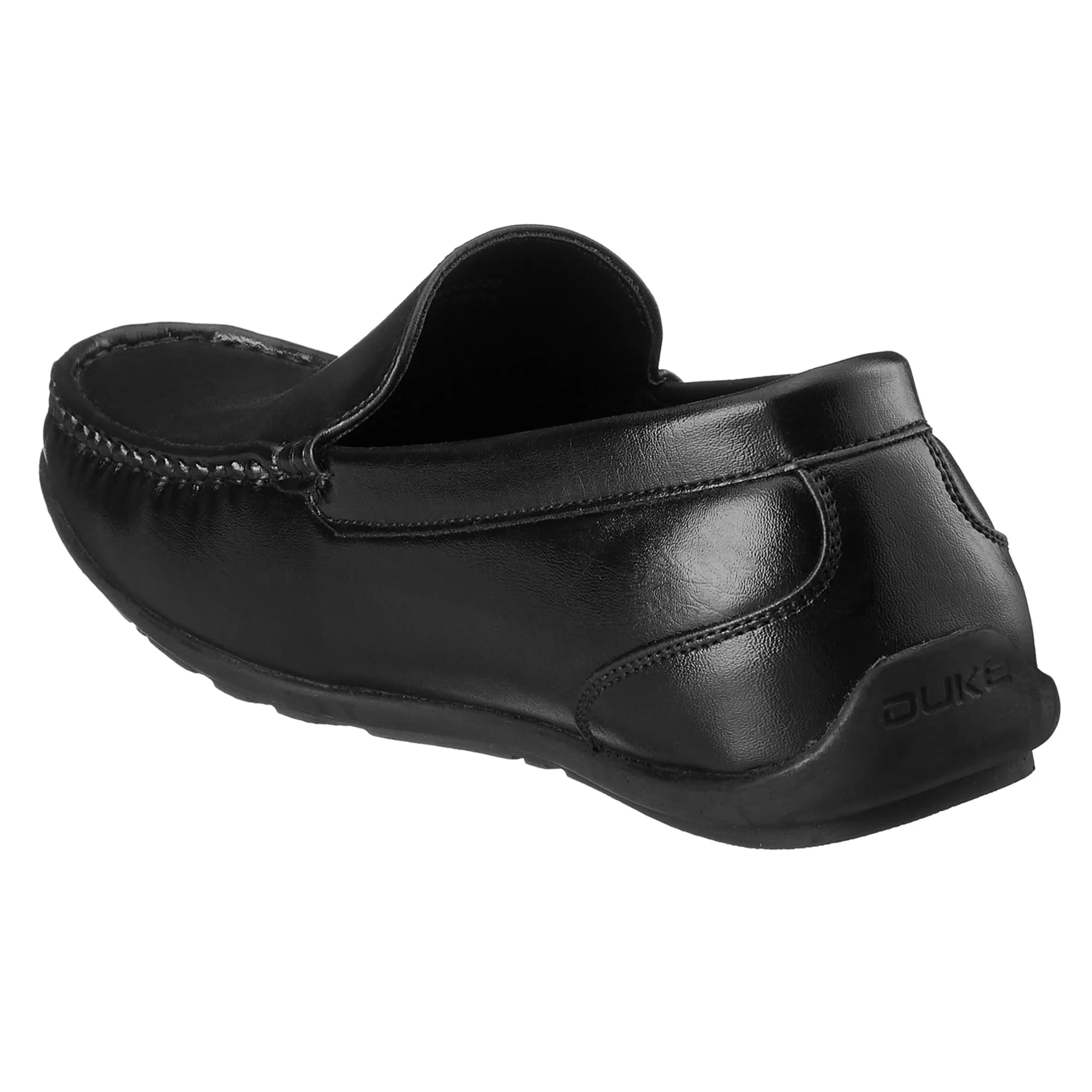 Duke Men Loafers (FWOL672)