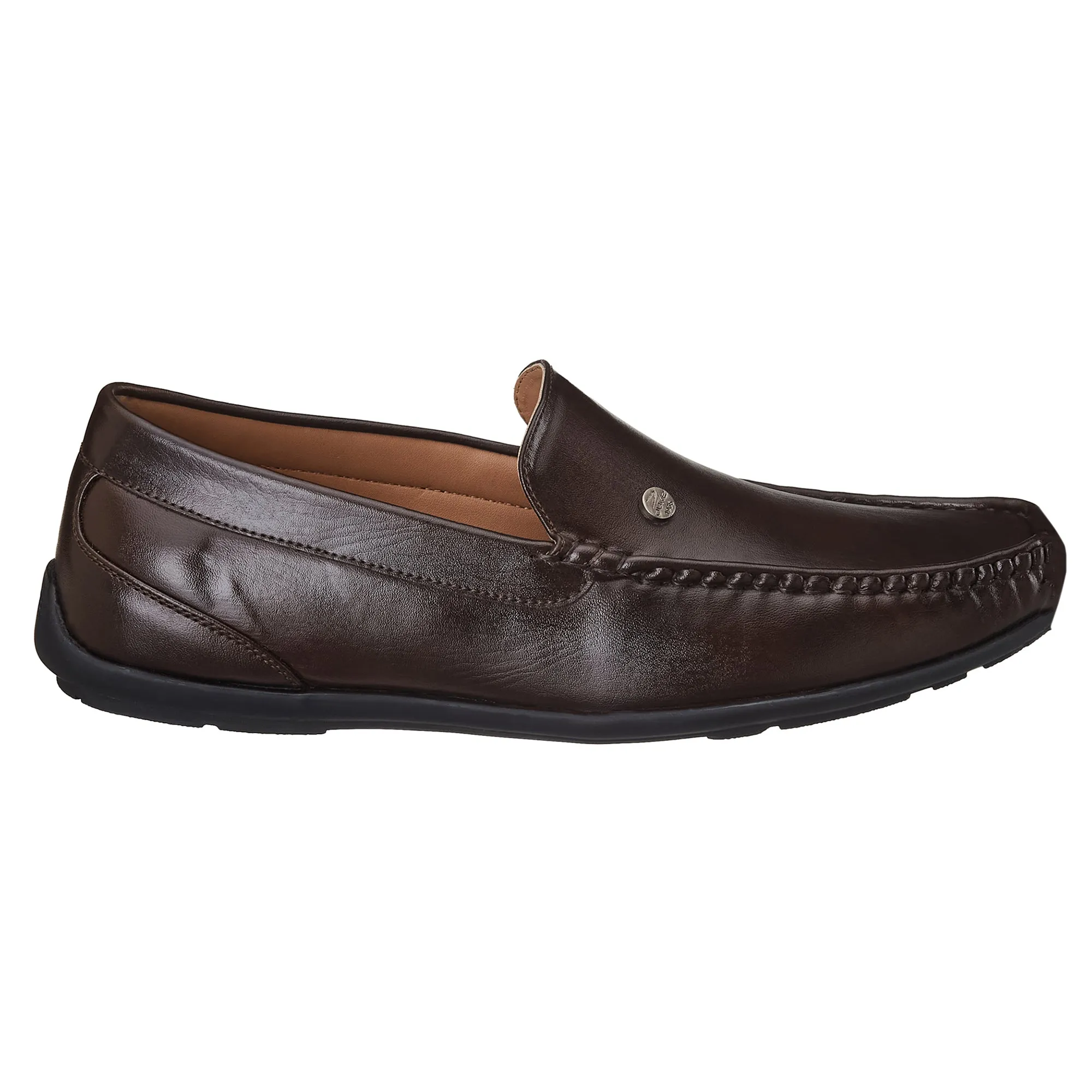 Duke Men Loafers (FWOL672)