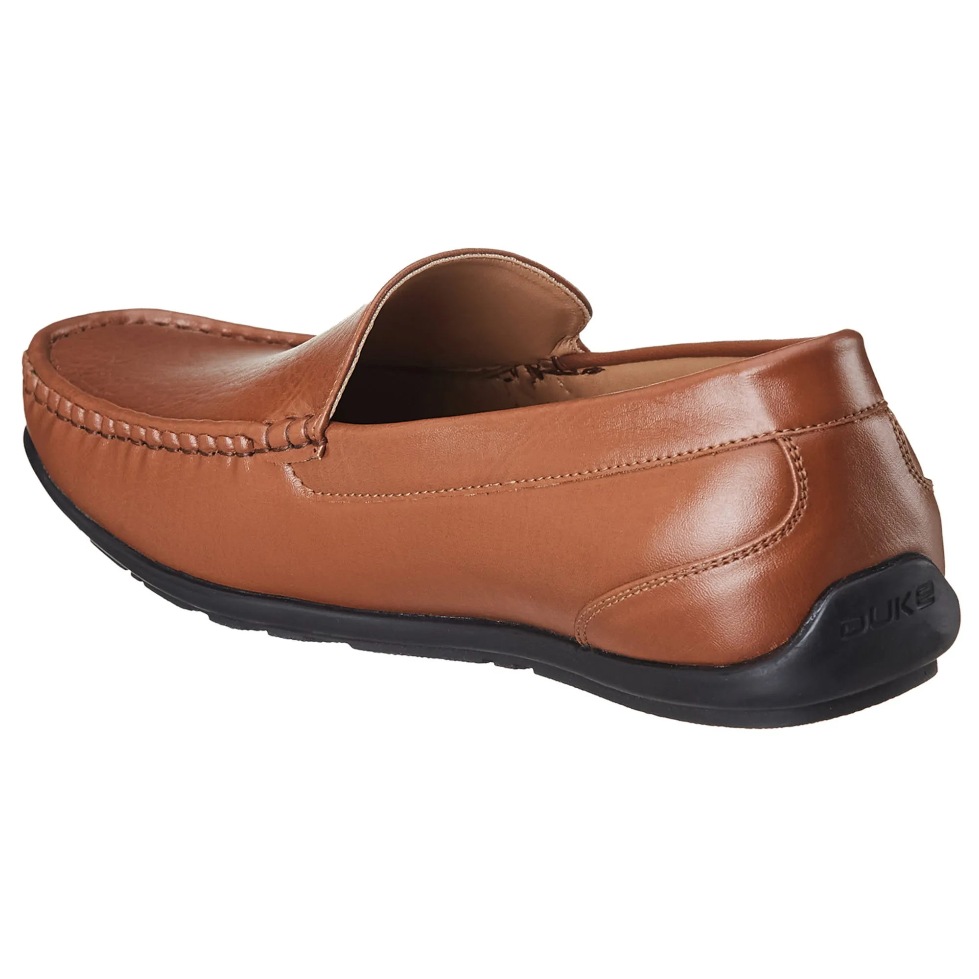 Duke Men Loafers (FWOL672)