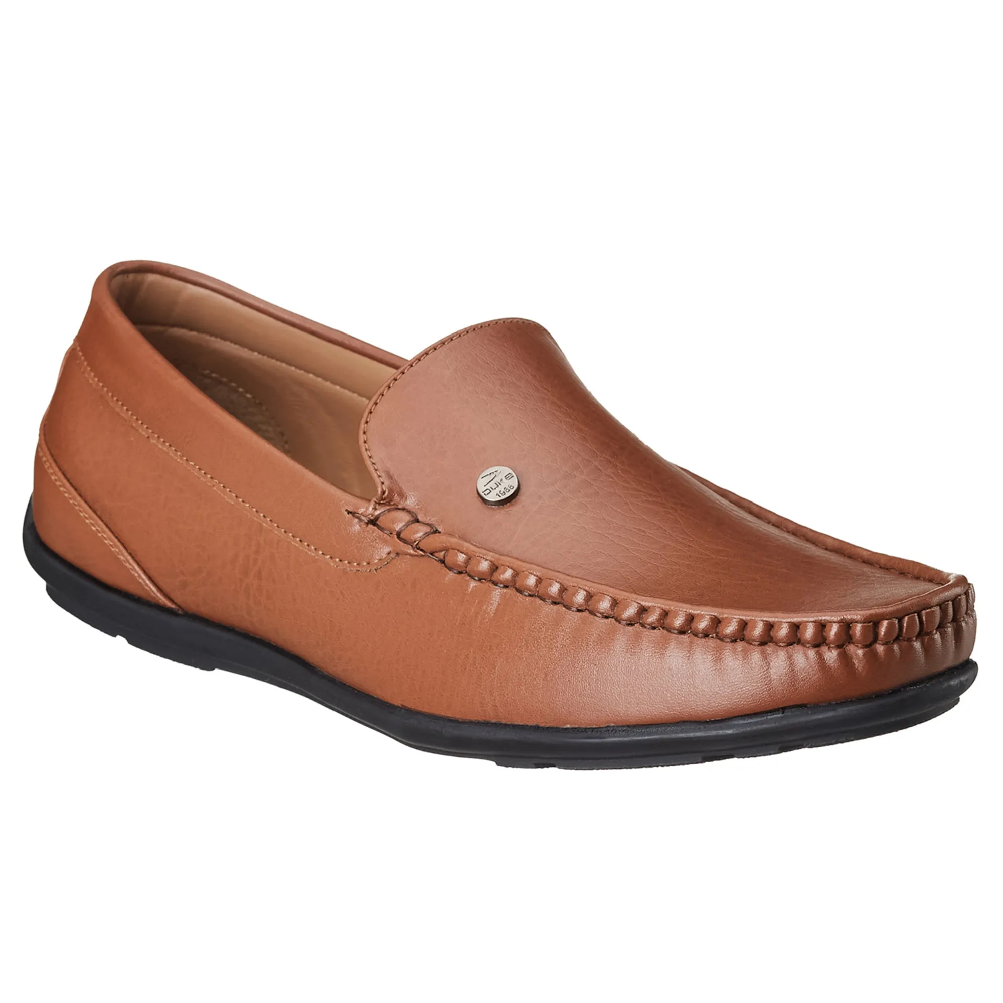 Duke Men Loafers (FWOL672)