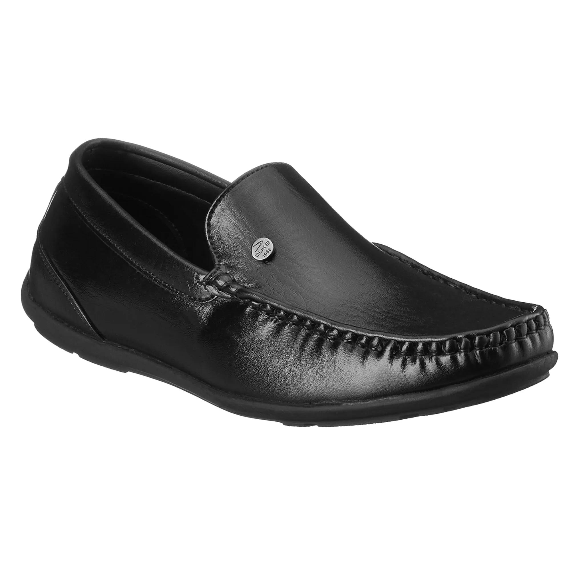Duke Men Loafers (FWOL672)