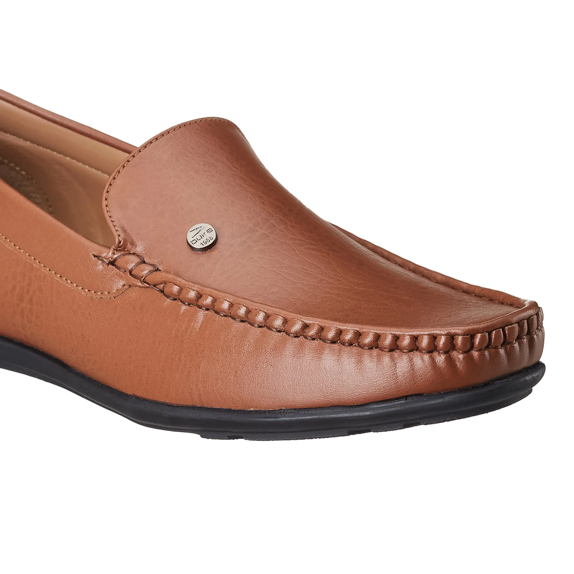 Duke Men Loafers (FWOL672)
