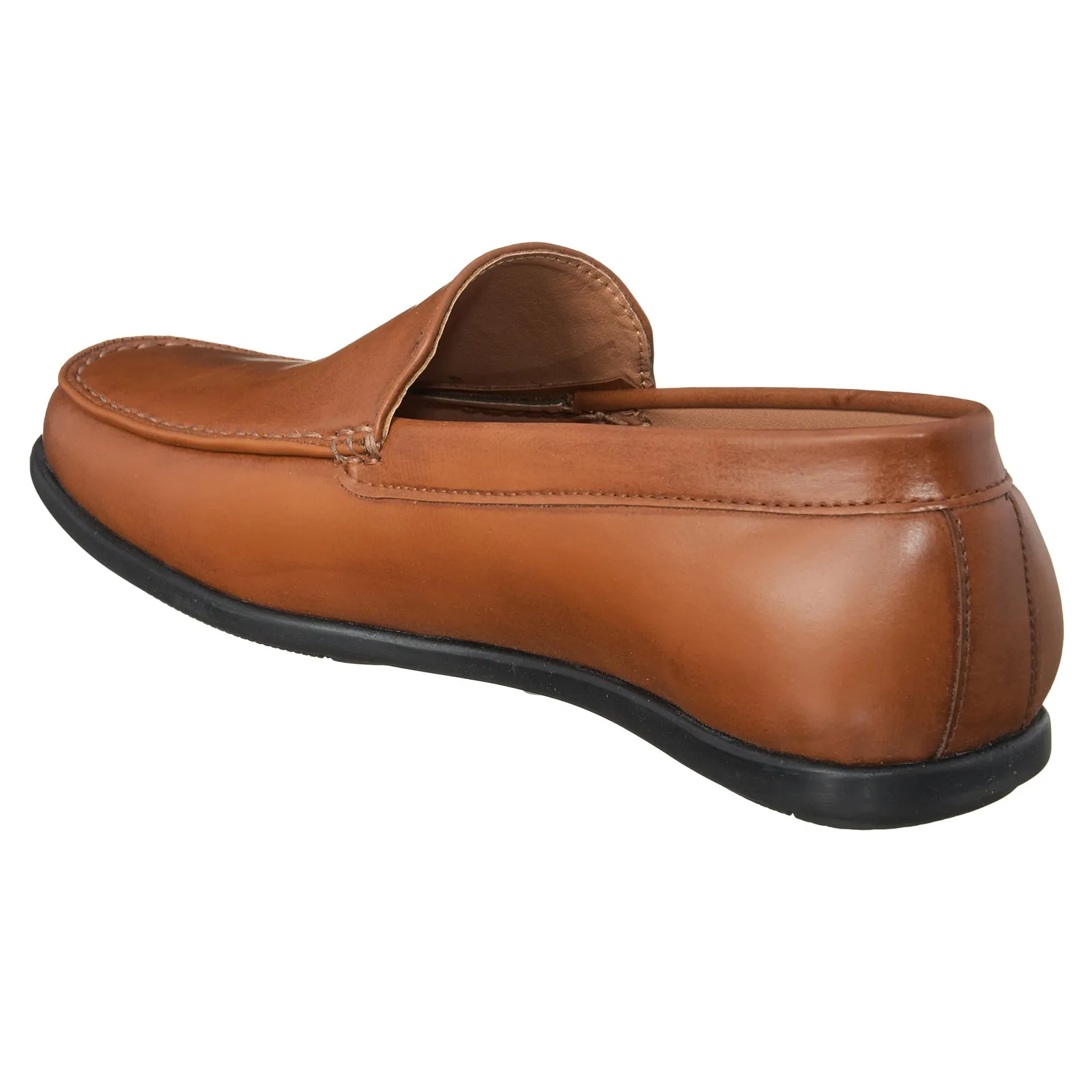 Duke Men Loafers (FWOL735)