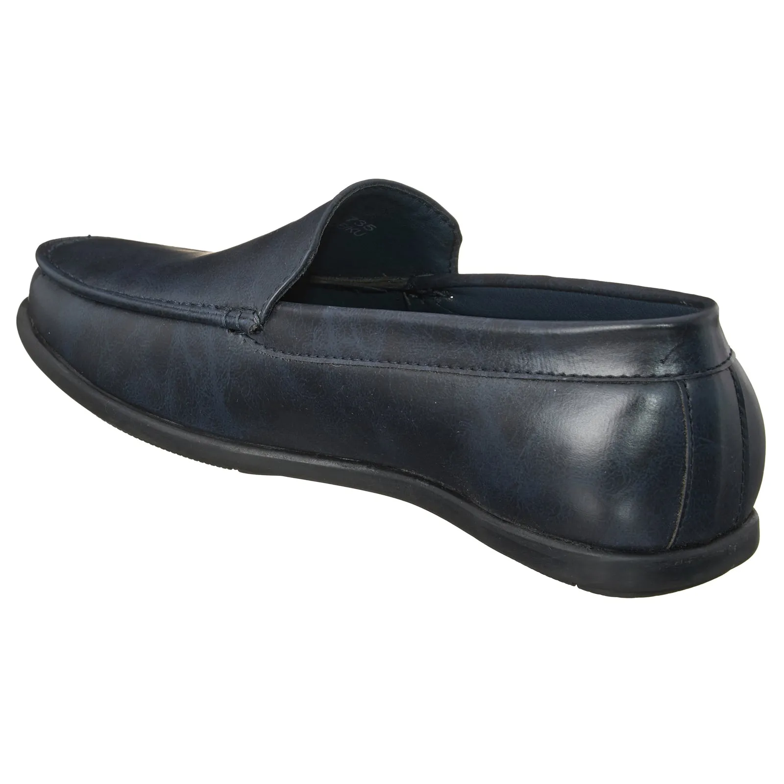 Duke Men Loafers (FWOL735)