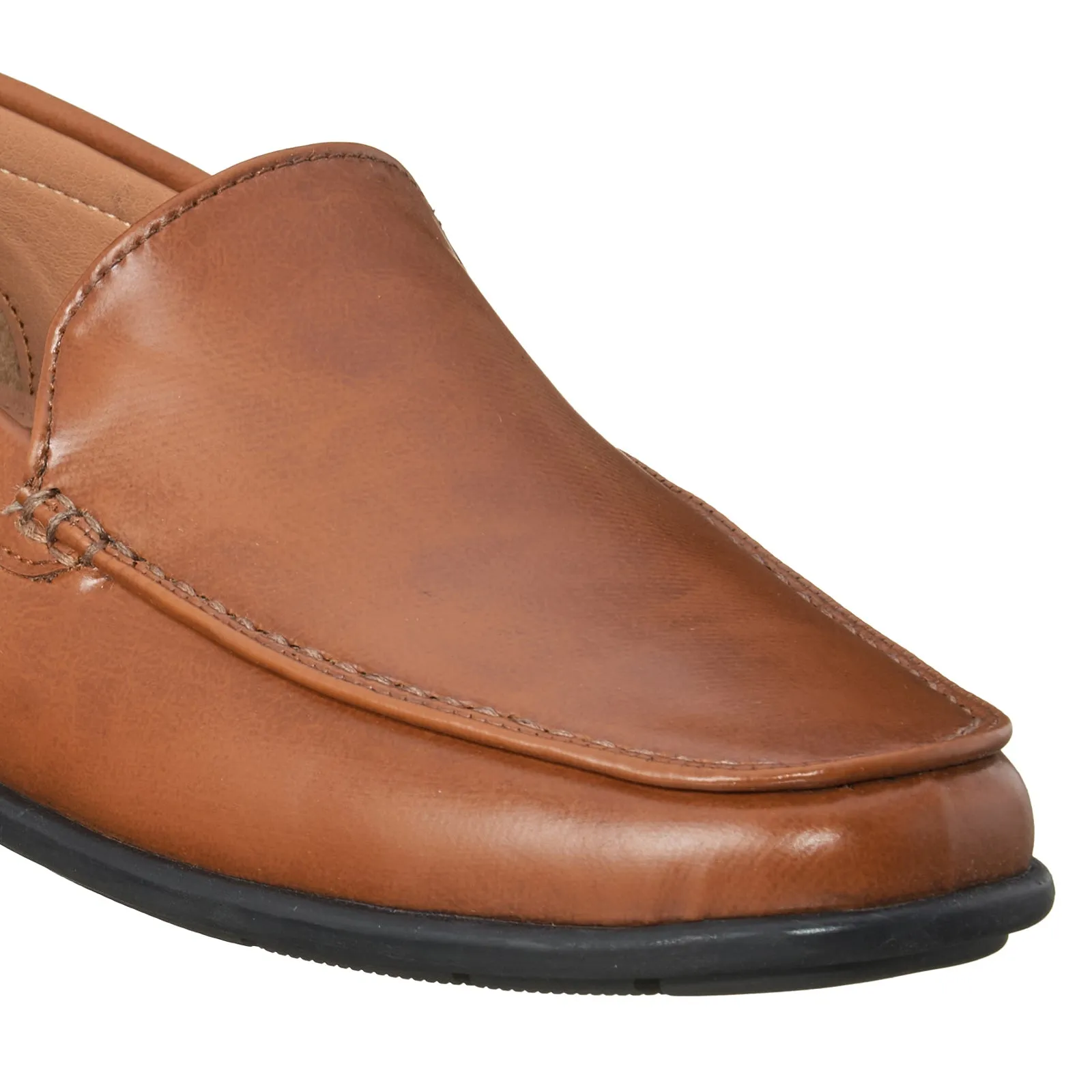 Duke Men Loafers (FWOL735)
